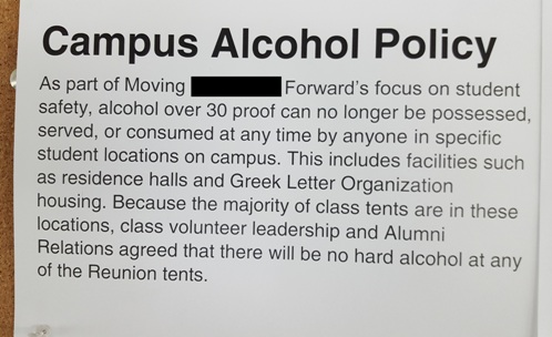 Campus alcohol.jpg
